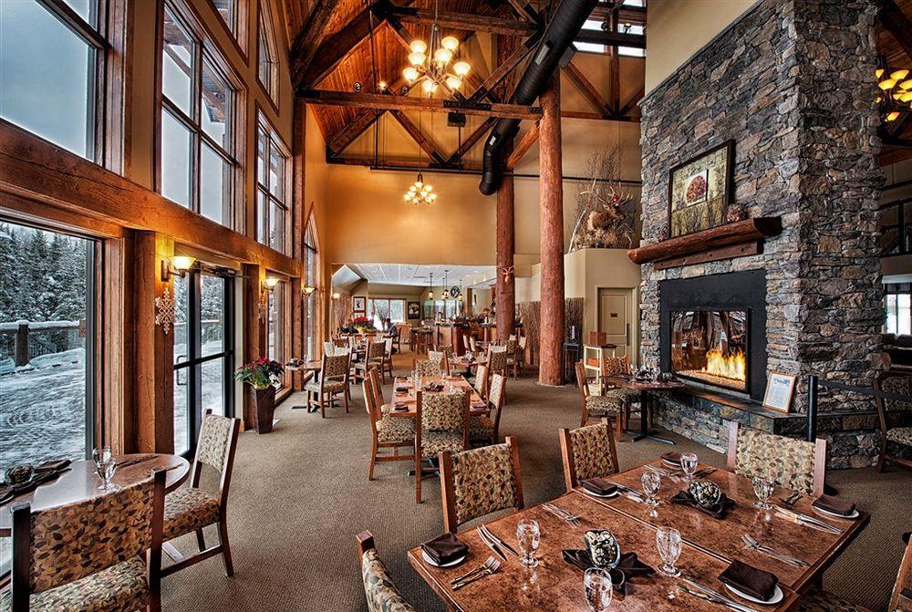 Elk Ridge Resort Prince Albert Buitenkant foto